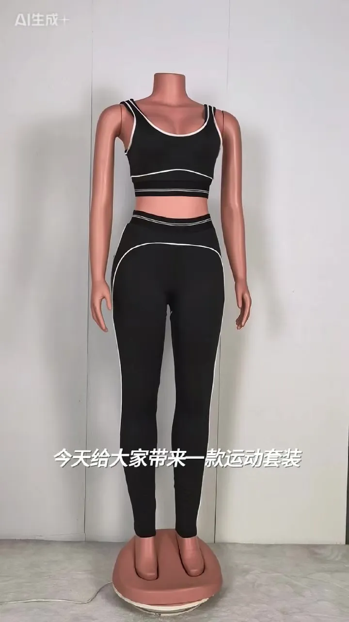 WF1326